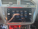 2022 Tiguan Thumbnail 22
