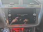 2022 Tiguan Thumbnail 23