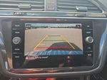 2022 Tiguan Thumbnail 24