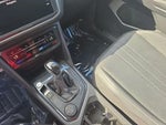 2022 Tiguan Thumbnail 25