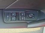2022 Tiguan Thumbnail 28