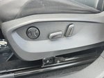 2022 Tiguan Thumbnail 29