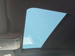 2022 Tiguan Thumbnail 30