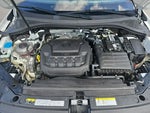 2022 Tiguan Thumbnail 31