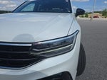 2022 Tiguan Thumbnail 32