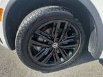 2022 Tiguan Thumbnail 34
