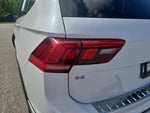 2022 Tiguan Thumbnail 35