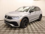 2023 Tiguan Thumbnail 1