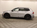 2023 Tiguan Thumbnail 2