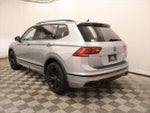2023 Tiguan Thumbnail 3