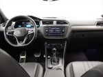 2023 Tiguan Thumbnail 6