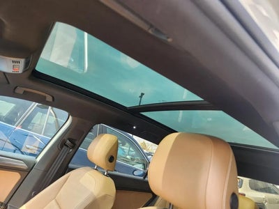 2023 Volkswagen Tiguan AWD SE R-LINE Black 4motion 4DR SUV