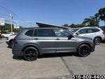 2024 Tiguan Thumbnail 3