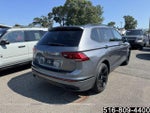 2024 Tiguan Thumbnail 4