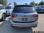 2024 Tiguan Thumbnail 5