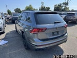 2024 Tiguan Thumbnail 6