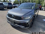 2024 Tiguan Thumbnail 7