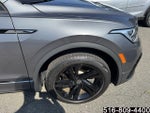 2024 Tiguan Thumbnail 8