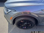 2024 Tiguan Thumbnail 9