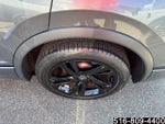 2024 Tiguan Thumbnail 10