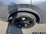 2024 Tiguan Thumbnail 11