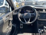 2024 Tiguan Thumbnail 14