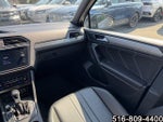 2024 Tiguan Thumbnail 15