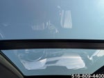 2024 Tiguan Thumbnail 16