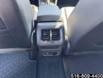 2024 Tiguan Thumbnail 17