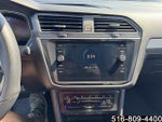2024 Tiguan Thumbnail 18
