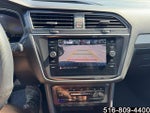 2024 Tiguan Thumbnail 19