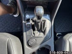 2024 Tiguan Thumbnail 21