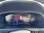 2024 Tiguan Thumbnail 22