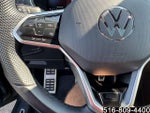 2024 Tiguan Thumbnail 23