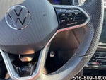 2024 Tiguan Thumbnail 24