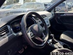 2024 Tiguan Thumbnail 25