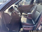 2024 Tiguan Thumbnail 26