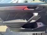 2024 Tiguan Thumbnail 27