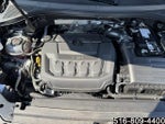 2024 Tiguan Thumbnail 28