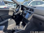 2024 Tiguan Thumbnail 29