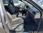 2024 Tiguan Thumbnail 30
