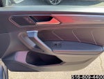 2024 Tiguan Thumbnail 31