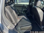 2024 Tiguan Thumbnail 32