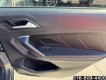 2024 Tiguan Thumbnail 33