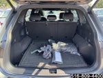 2024 Tiguan Thumbnail 34