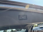2024 Tiguan Thumbnail 35