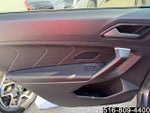 2024 Tiguan Thumbnail 37