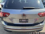 2024 Tiguan Thumbnail 38