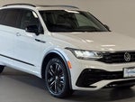 2022 Tiguan Thumbnail 6