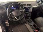 2022 Tiguan Thumbnail 11